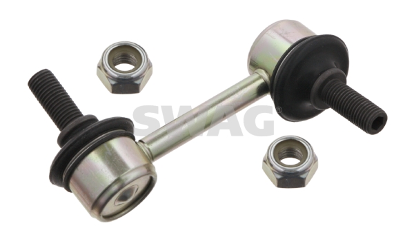 Rod/Strut, stabiliser - 85 93 3650 SWAG